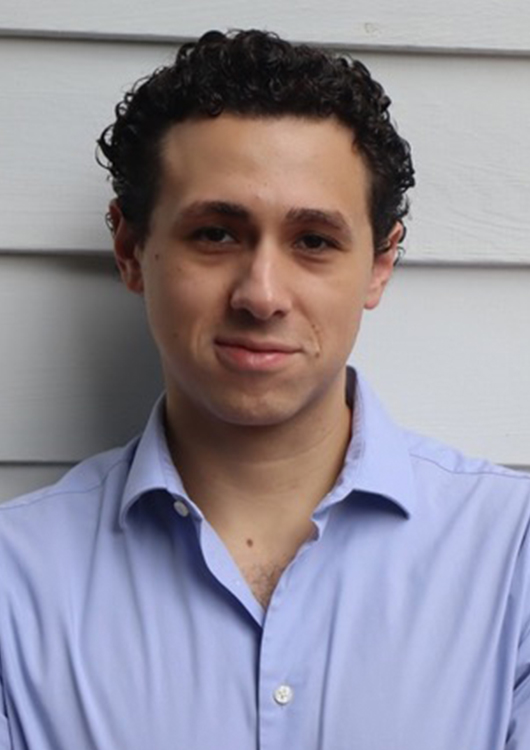 Robbie Raso