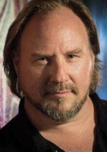 Carl Tanner | Piper Artists Management