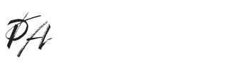Piper Artists Management
