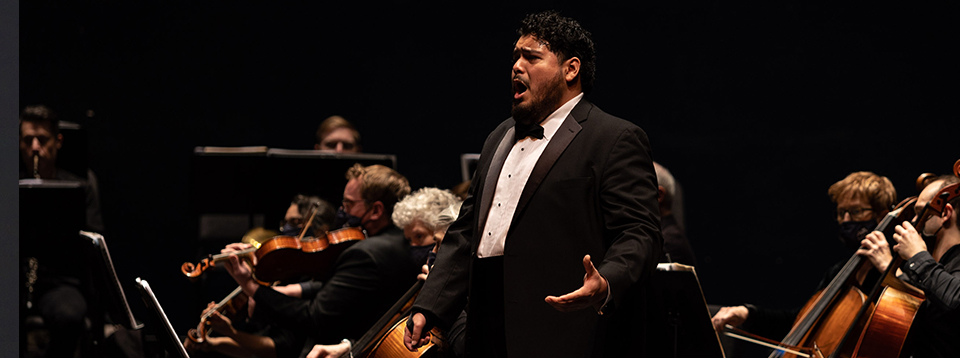 Piper Artists Management | world-wide representation of opera ...