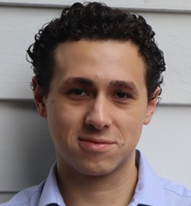 Robbie Raso