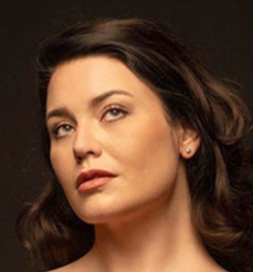 Kate Jackman