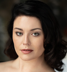 Kate Jackman