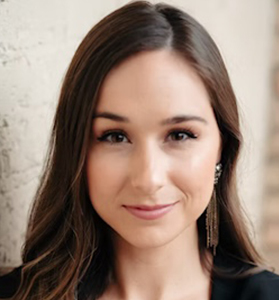 Erin Alford