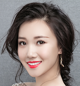 Ziyi Dai