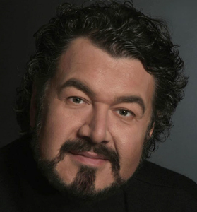 Andrea Silvestrelli