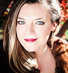 Melinda Whittington
