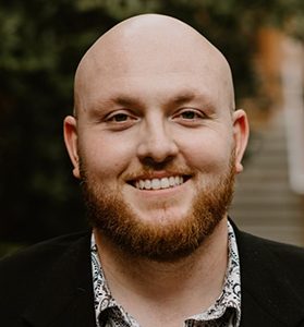 Matthew Sink